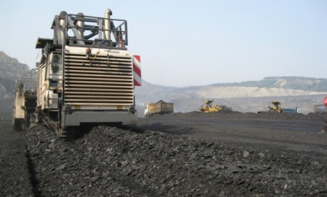 coal india dividend 2024