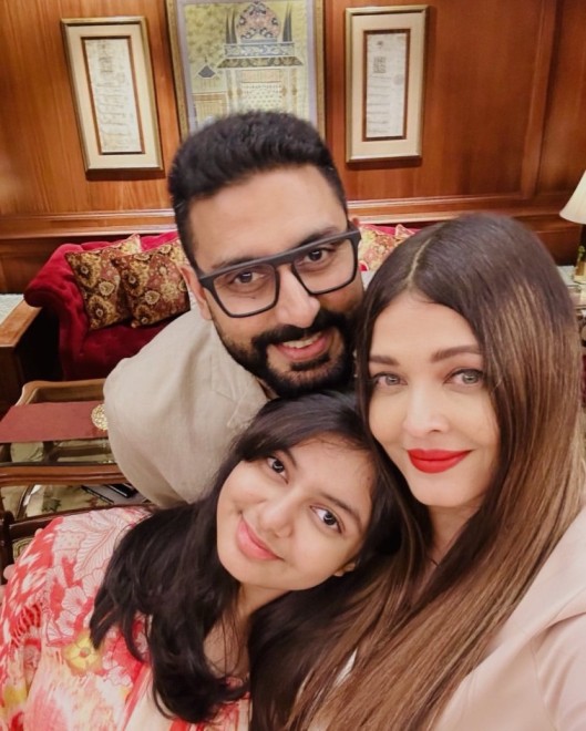 aishwarya rai divorce