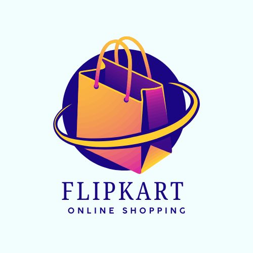 Flipkart Diwali shopping guide