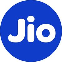 jio top-up plans