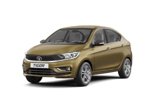 Tata Tiago और Tigor फेसलिफ्ट