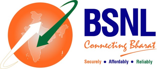 BSNL Wi-Fi Roaming Service