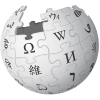 Wikipedia Search